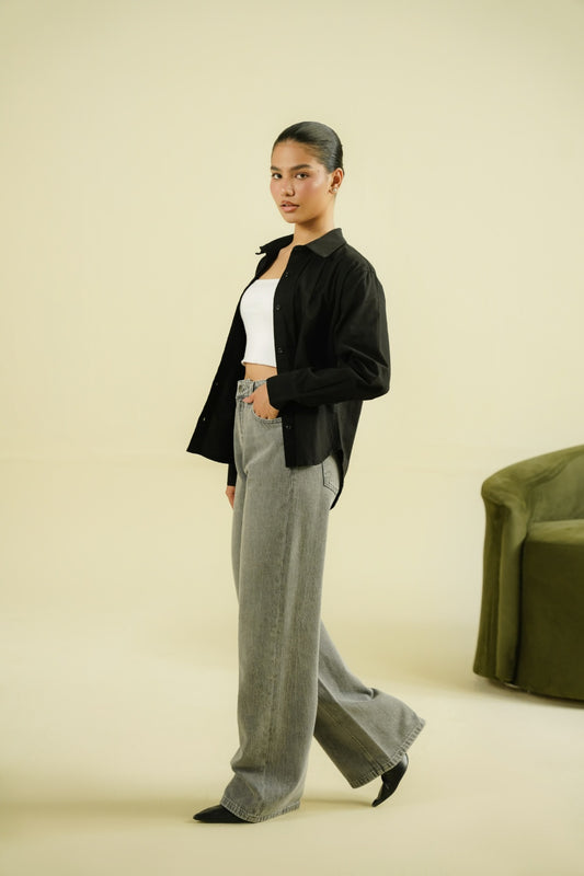 The Tonal Set