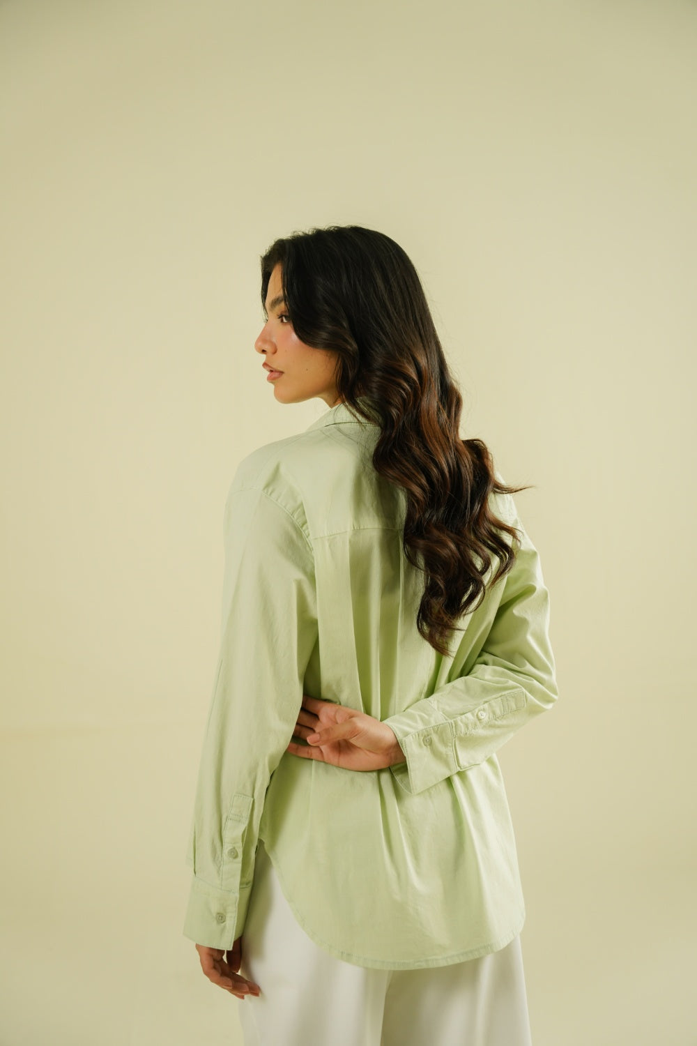 The Pistachio Set-thumbmail-3
