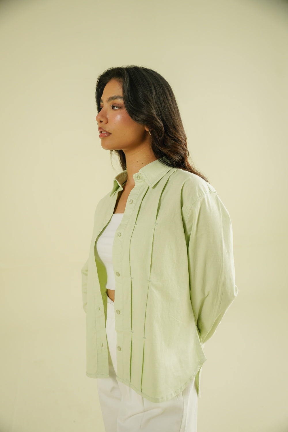 The Pistachio Set-thumbmail-8