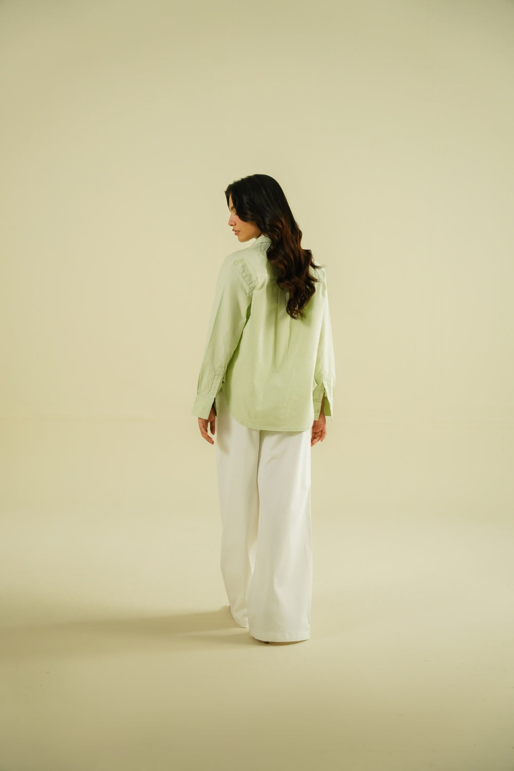 The Pistachio Set-thumbmail-5