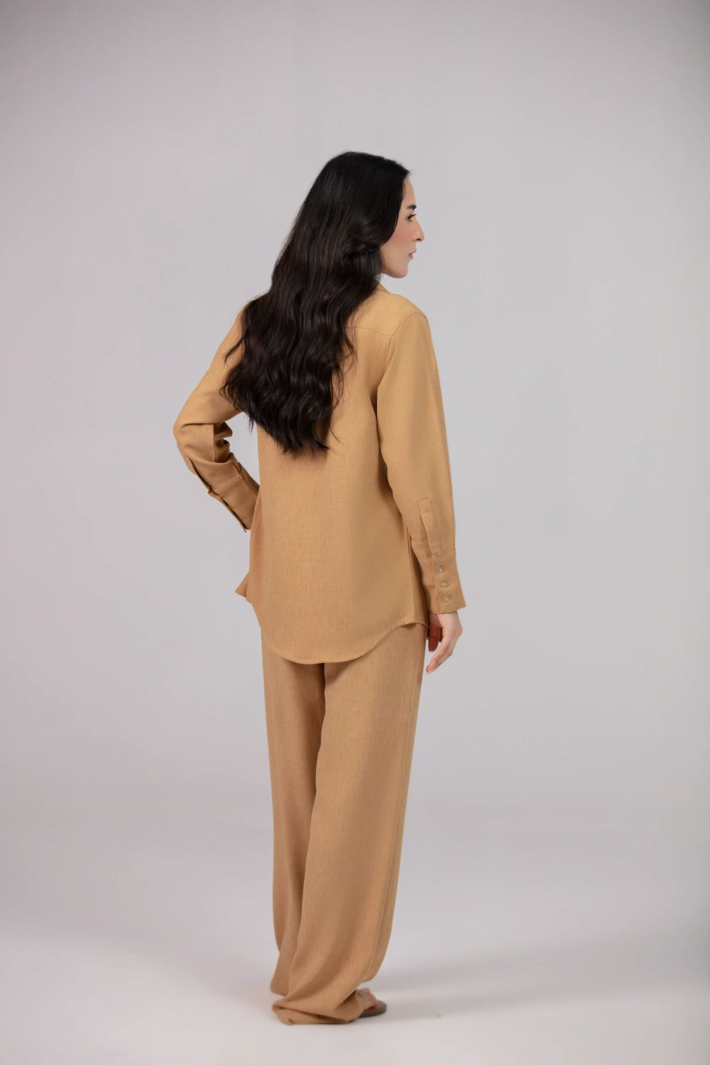 Regular Fit Shirt-thumbmail-5