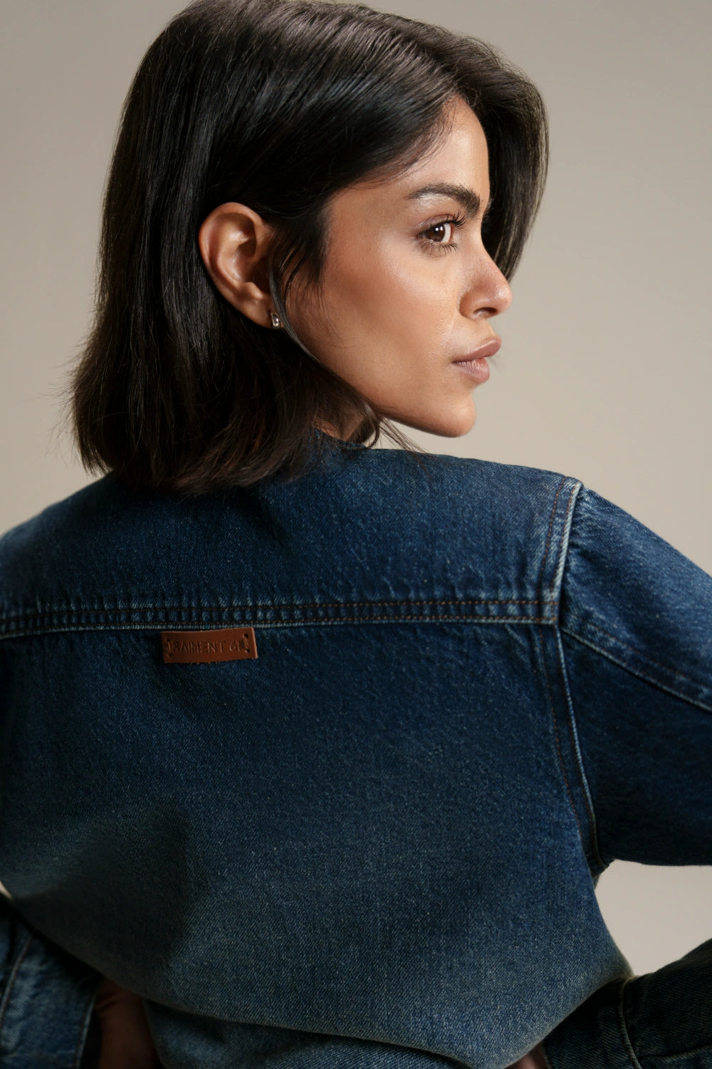 Regular Fit Shacket-thumbmail-6