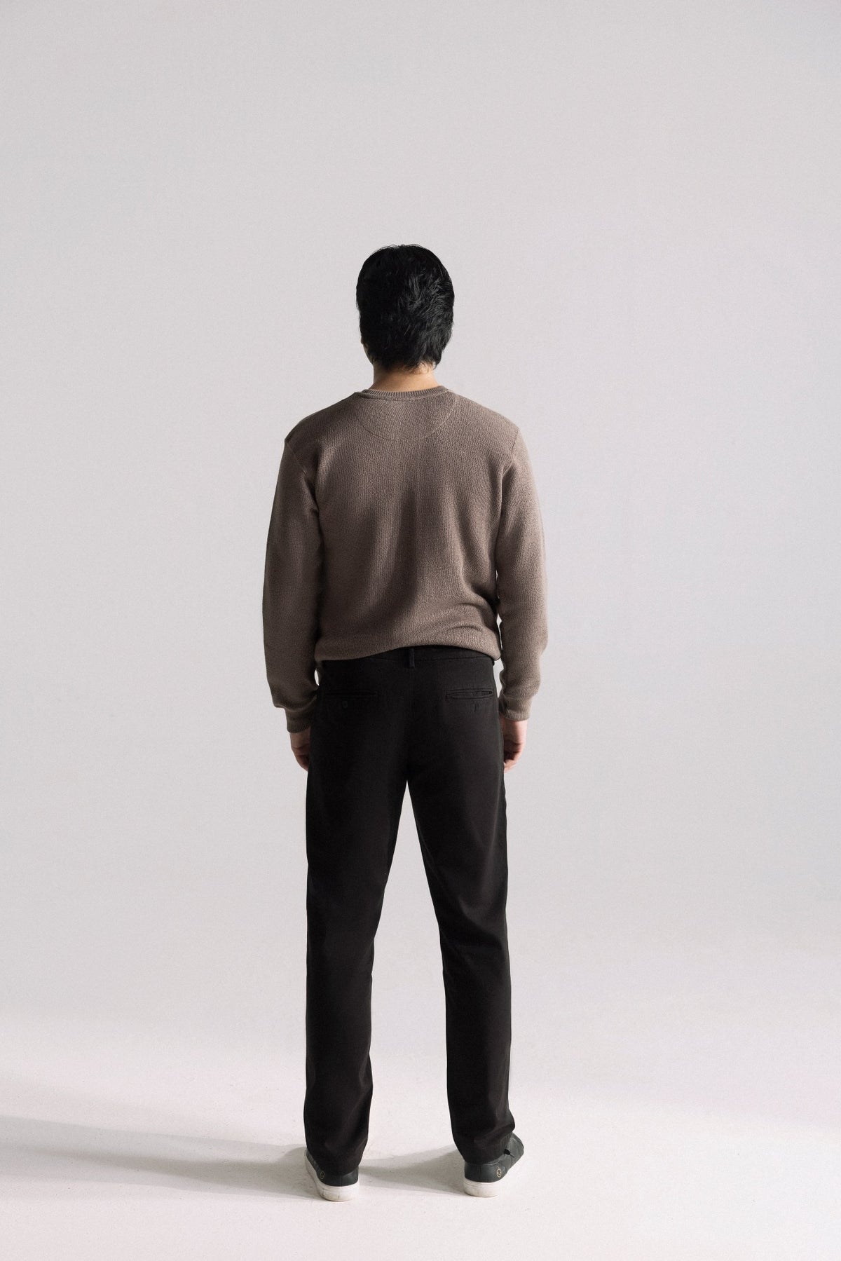 Easy Fit Straight Leg Chino-thumbmail-11
