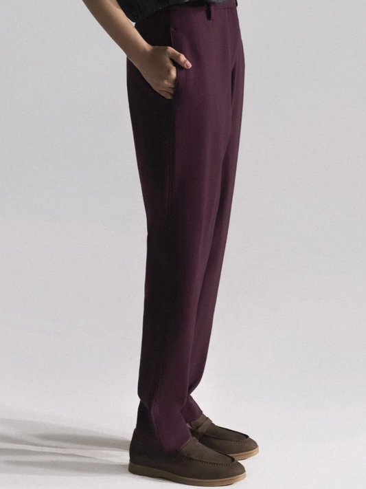 Slim Ankle Grazer