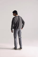 StraightLegUtilityTrousers