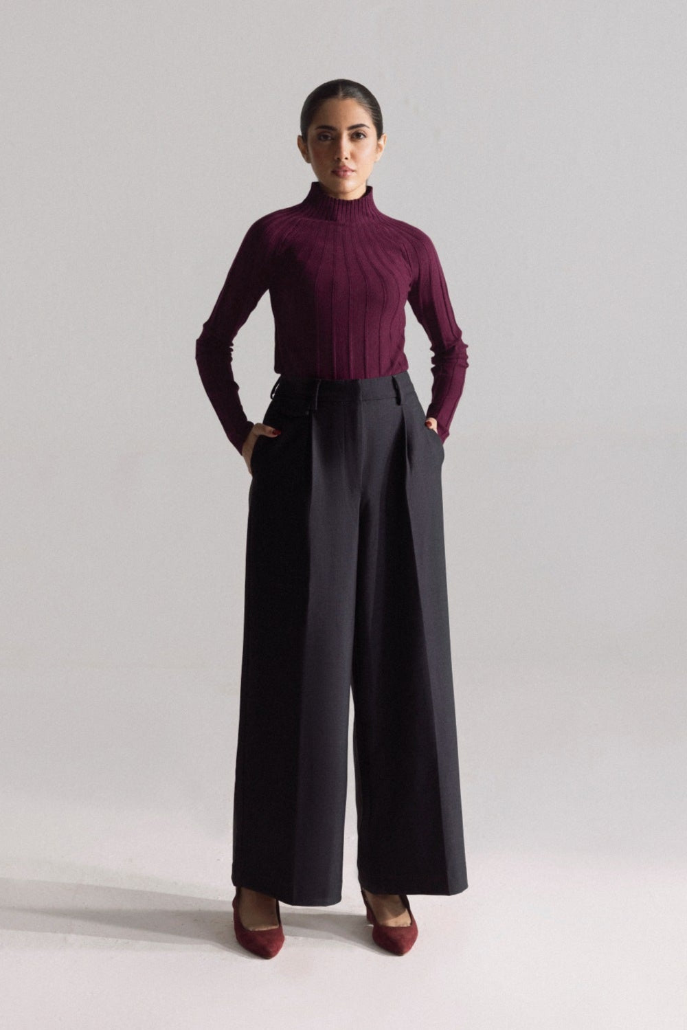 Studio_Wide_Leg_Pants