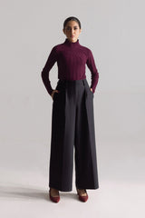Studio_Wide_Leg_Pants