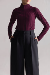 Studio_Wide_Leg_Pants