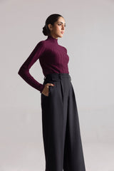 Studio_Wide_Leg_Pants