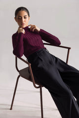 Studio_Wide_Leg_Pants