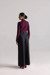 Studio_Wide_Leg_Pants