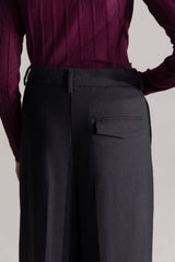 Studio_Wide_Leg_Pants
