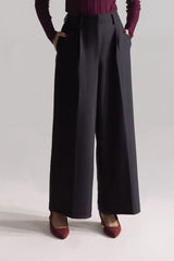 Studio_Wide_Leg_Pants