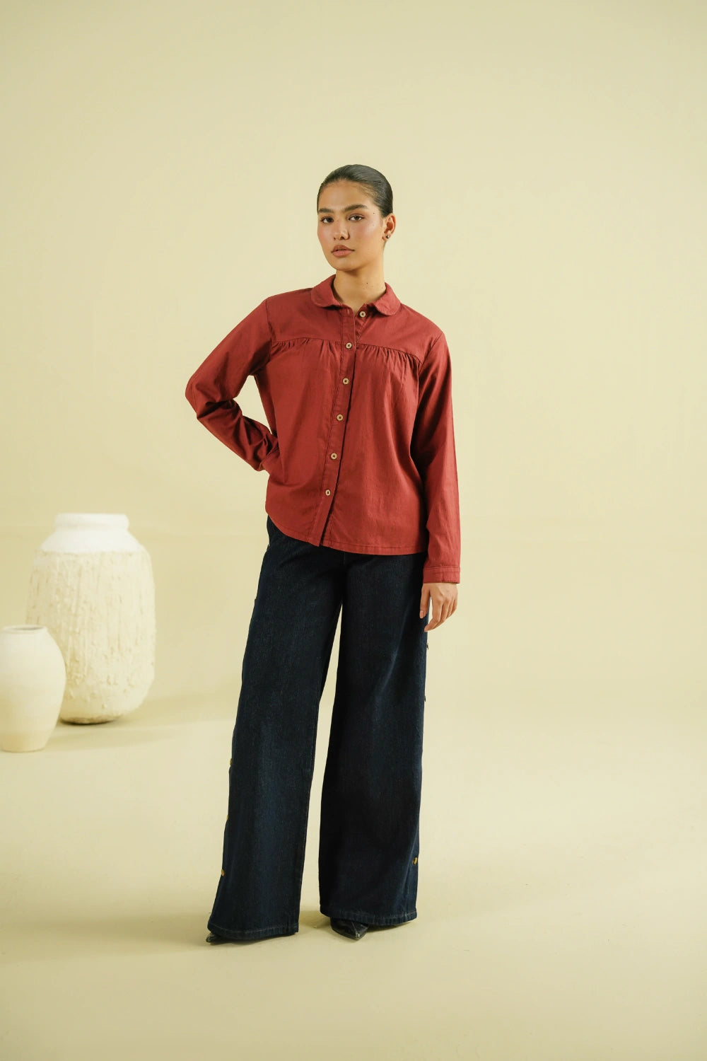 Sunset Red Set-thumbmail-2