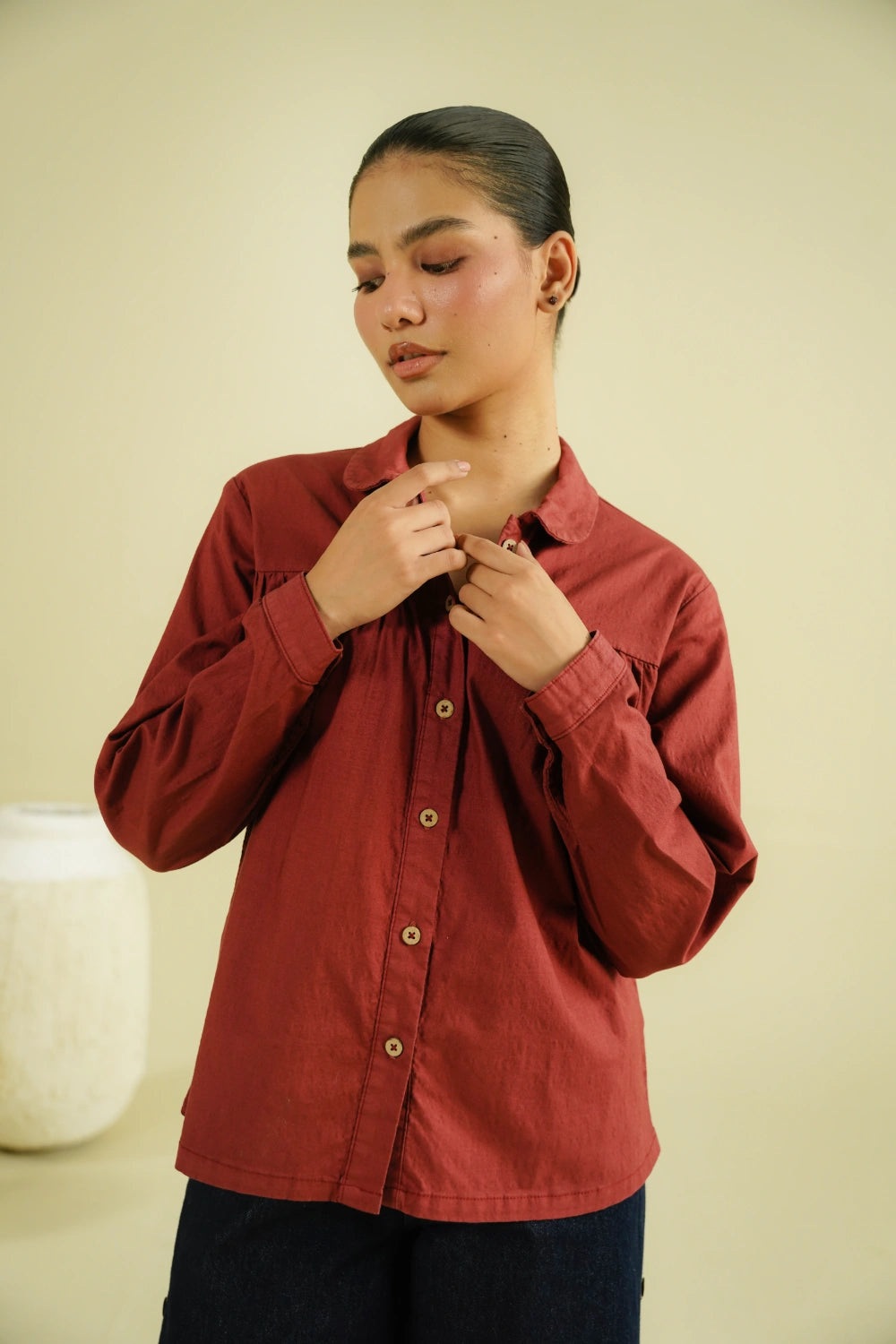 Sunset Red Set-thumbmail-6