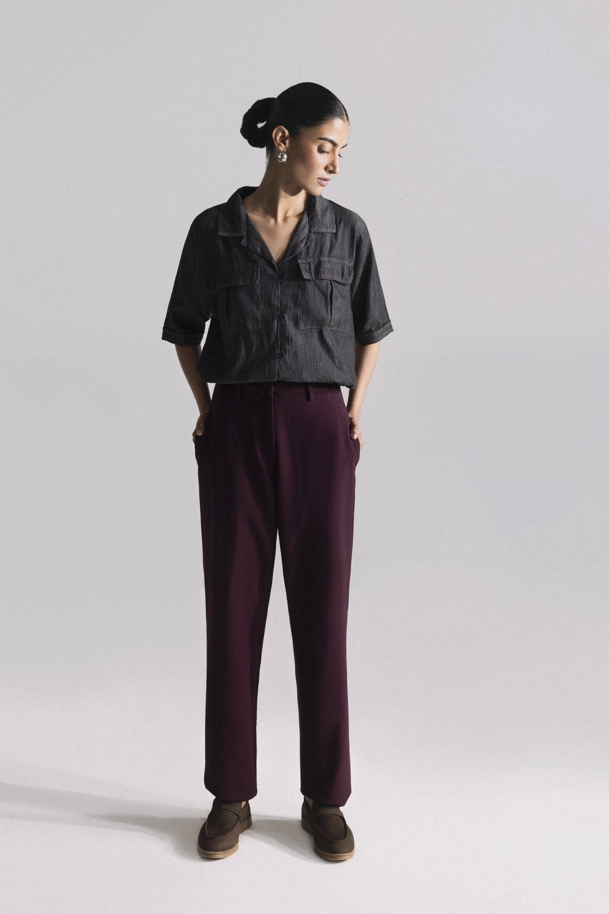 Slim Ankle Grazer-thumbmail-4