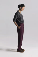 Slim Ankle Grazer