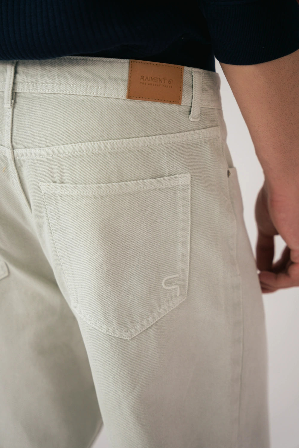 The AnyDay Pants - Stone-thumbmail-6