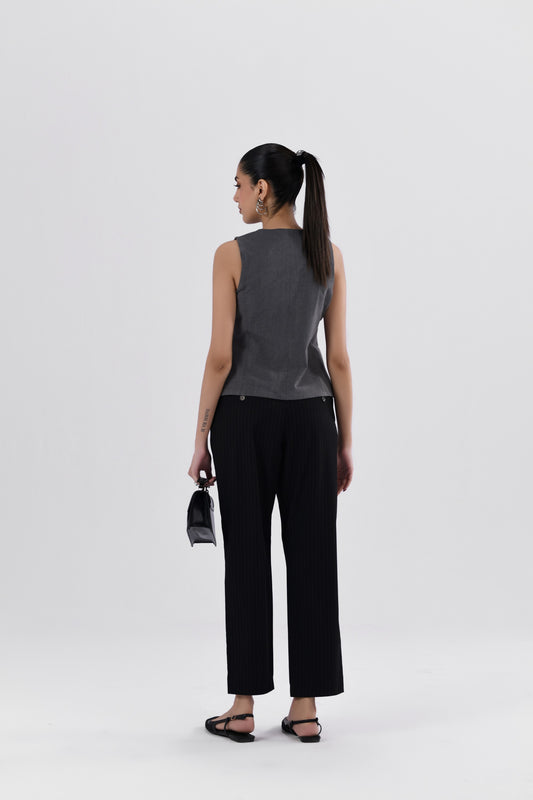 The Basic Set