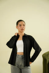 The Chic Set