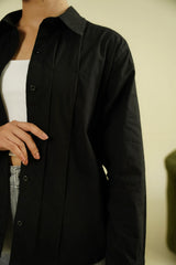The Chic Set
