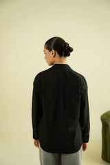 The Chic Set