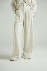The Chic Set