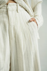 The Chic Set