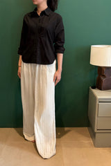 The Chic Set