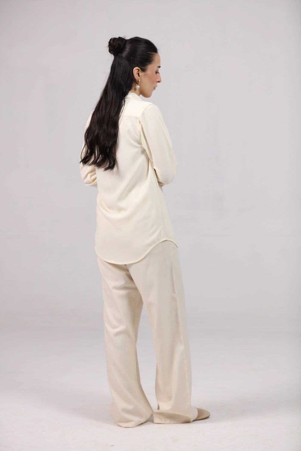 The Cream Set-thumbmail-4