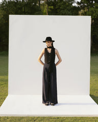 The Noir Set