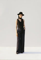 The Noir Set