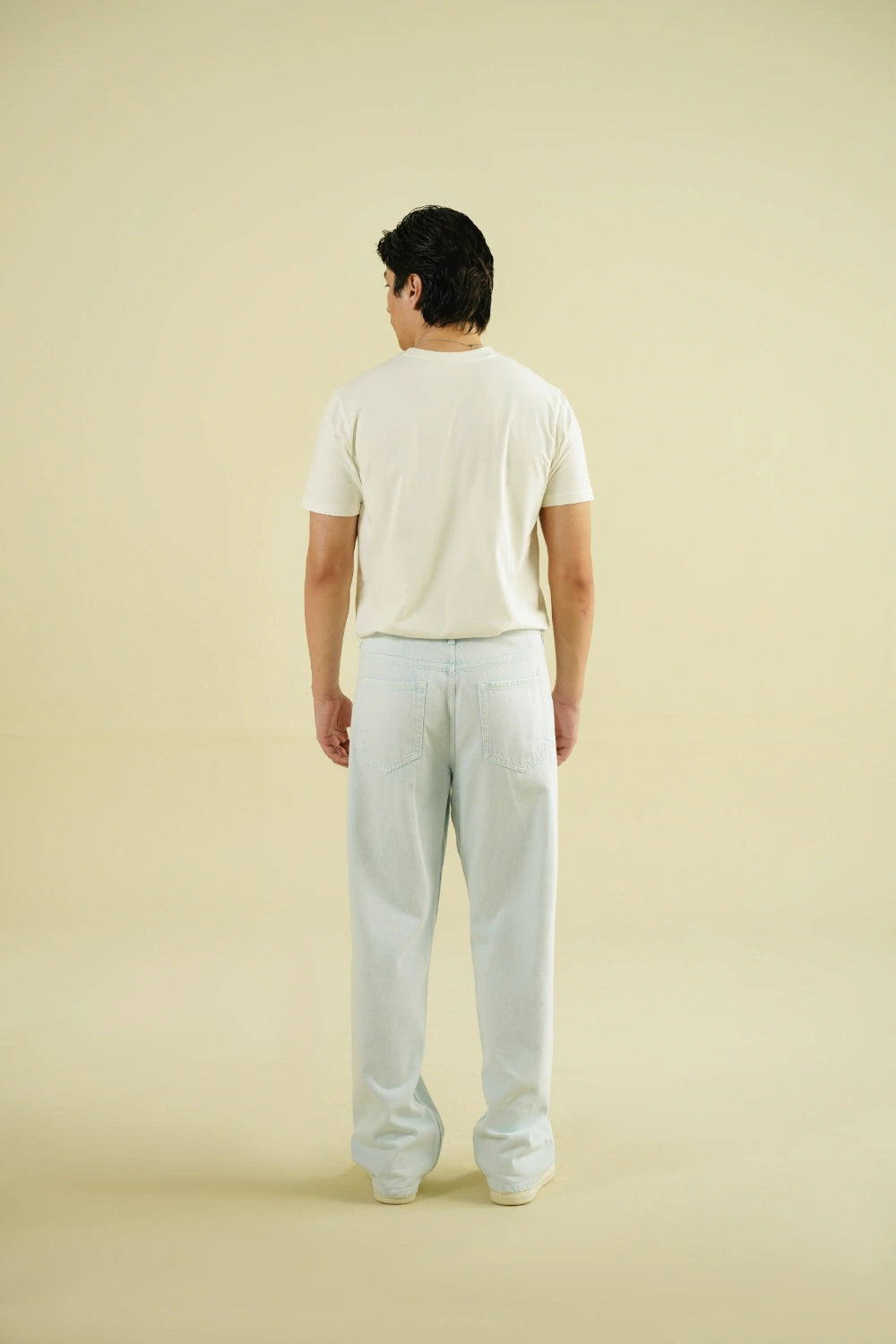 The Rush Hour Set-thumbmail-7