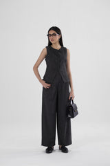 The Windowpane Set