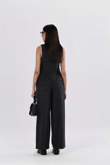 The Windowpane Set