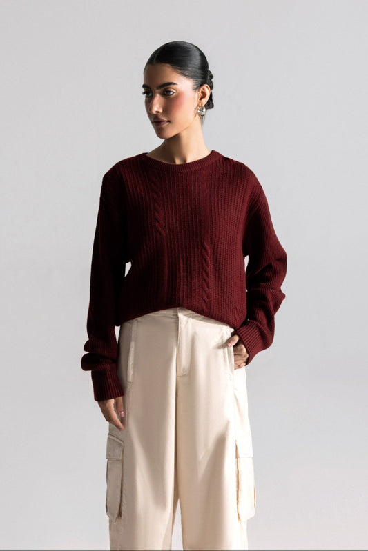 Ultra-Wide Leg Pants