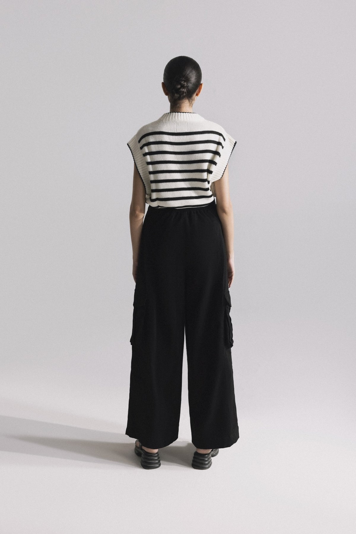 Ultra Wide Leg Pants-thumbmail-6