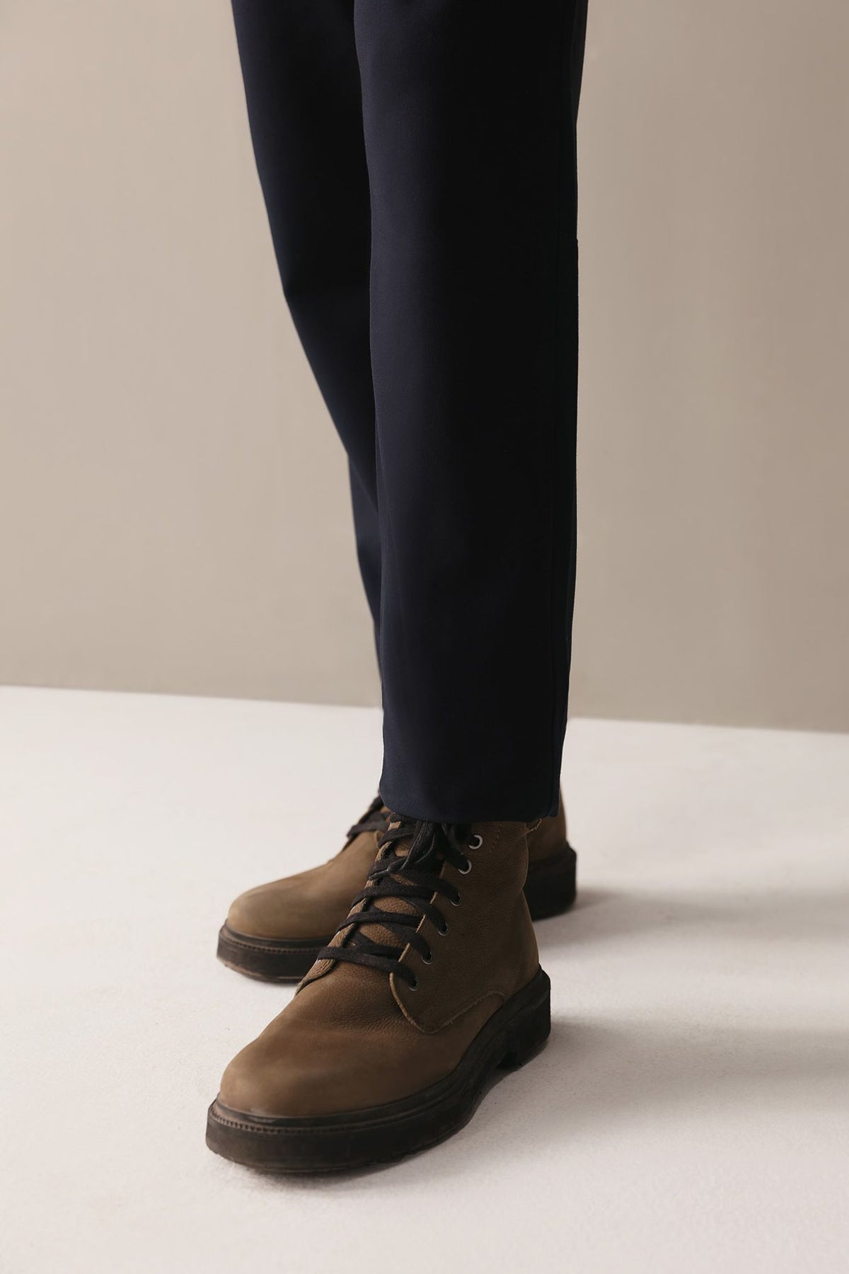 Multipurpose Pants-thumbmail-11