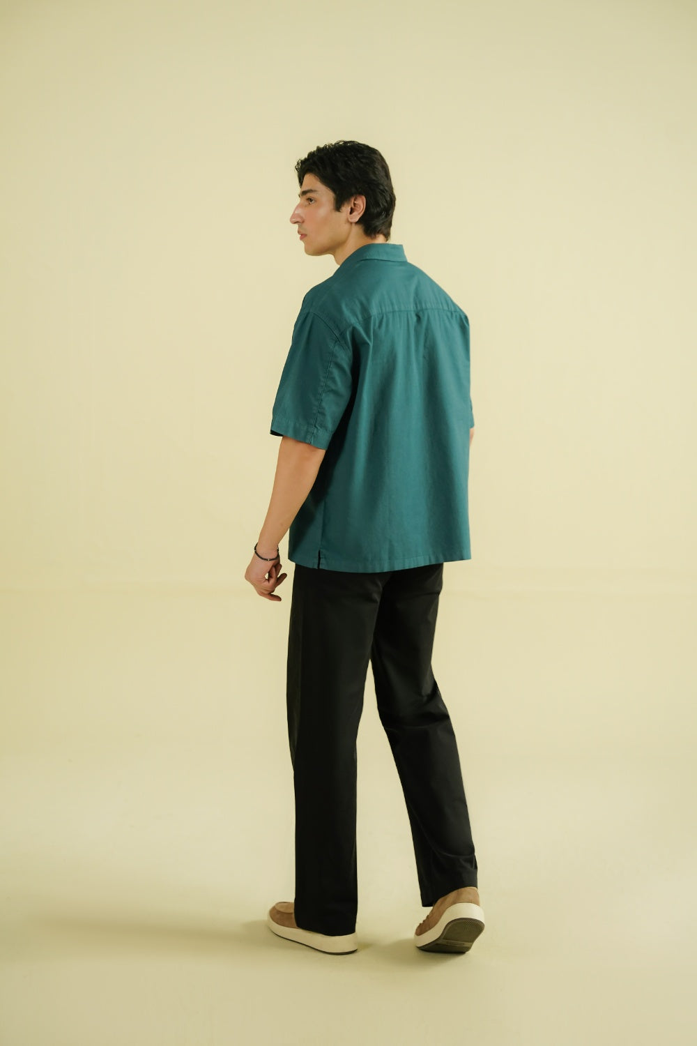 The Refined Set-thumbmail-5