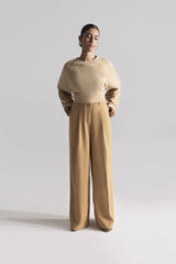 WIDELEGWITHSINGLEPLEAT