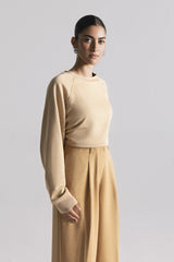 WIDELEGWITHSINGLEPLEAT
