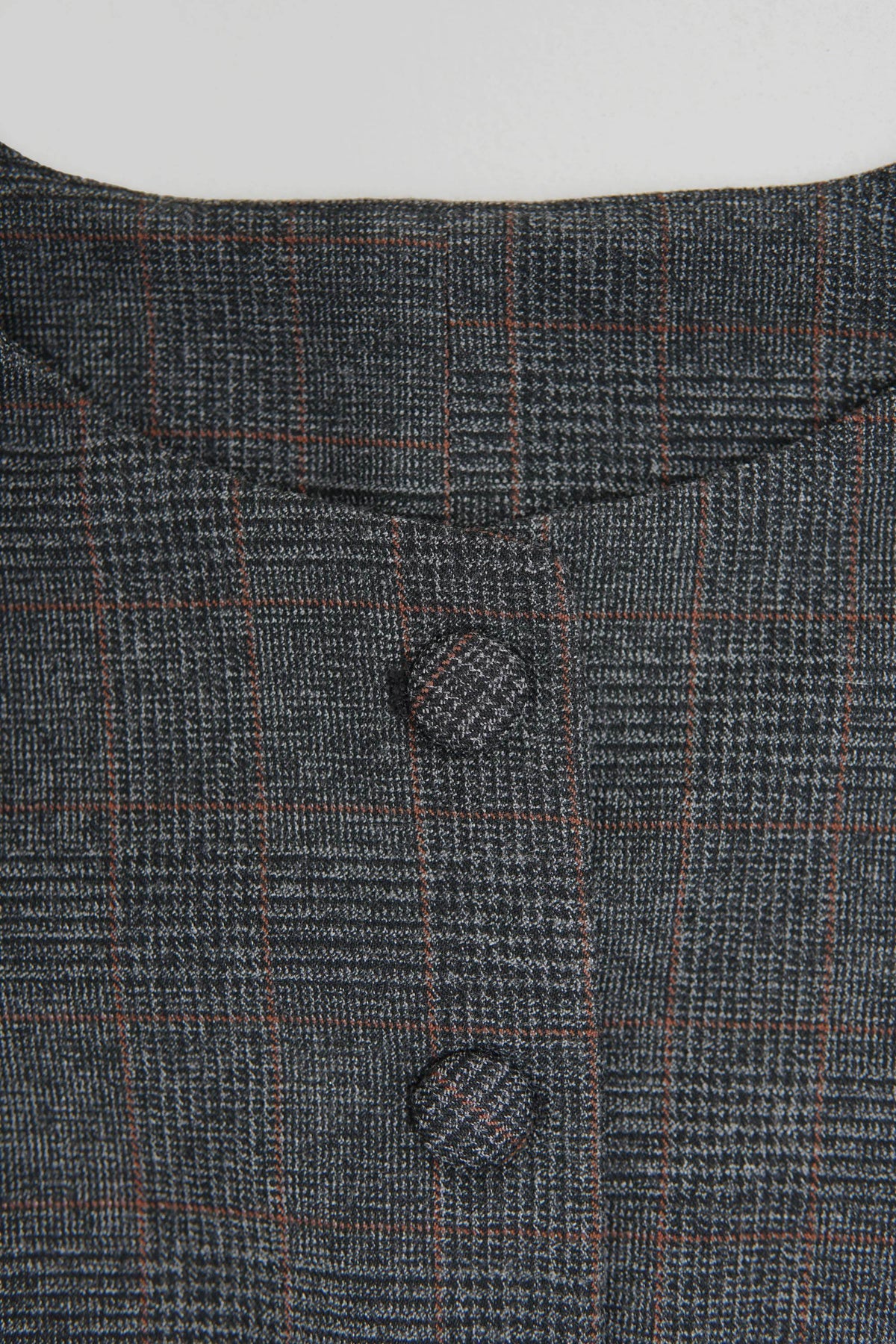 Windowpane Waistcoat-thumbmail-6