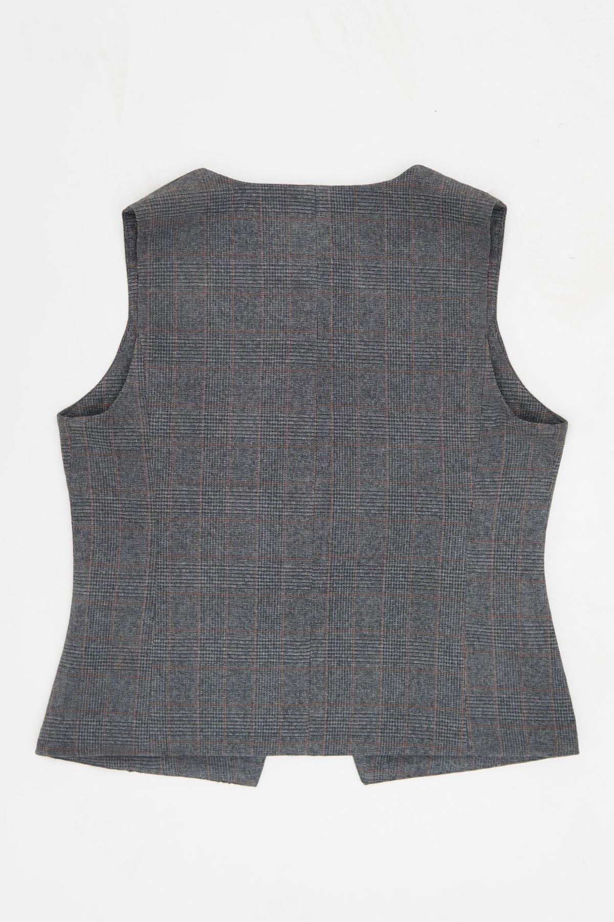 Windowpane Waistcoat-thumbmail-5