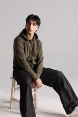 WideLegCargoPocketPants