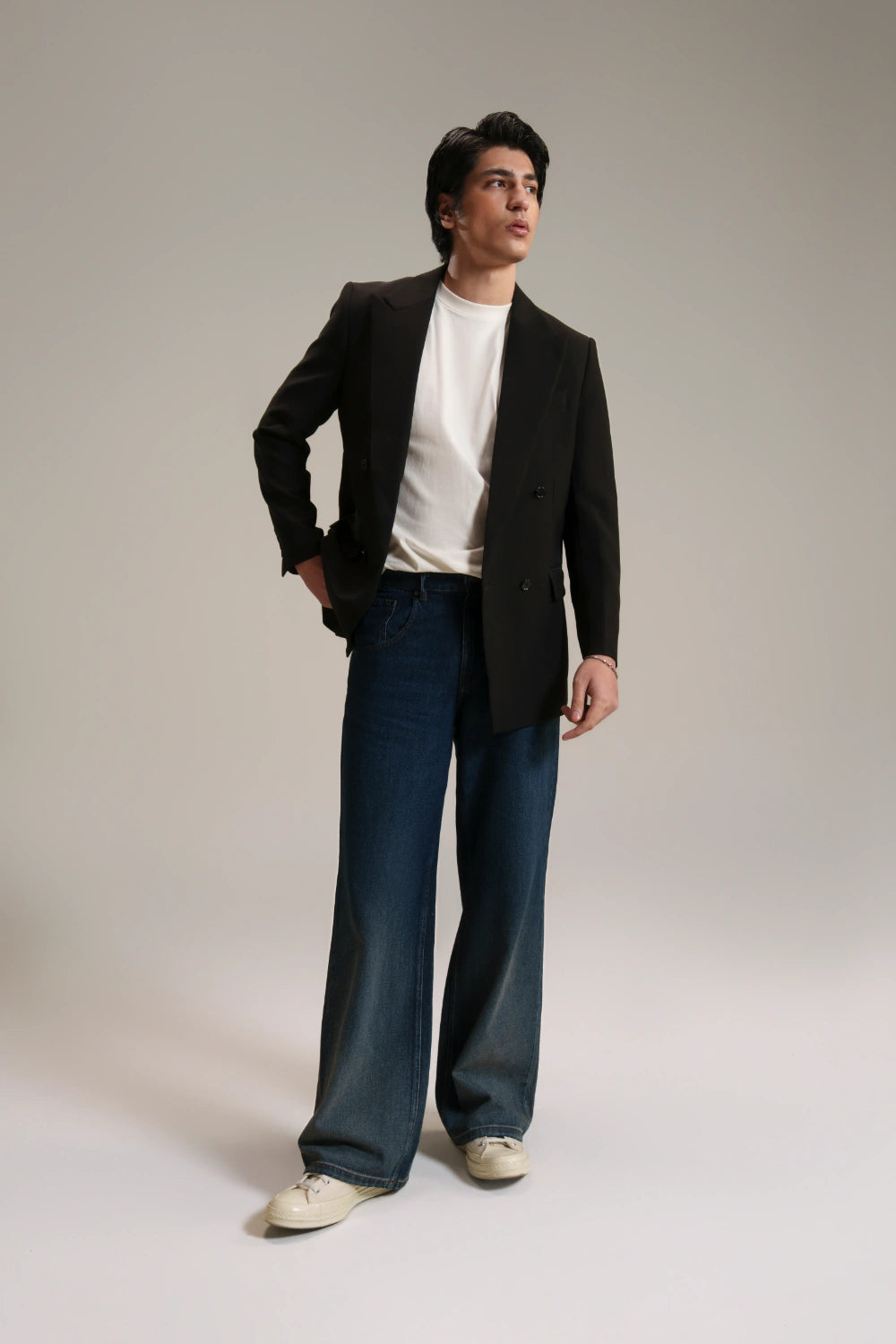 Wide Leg Jeans-thumbmail-3