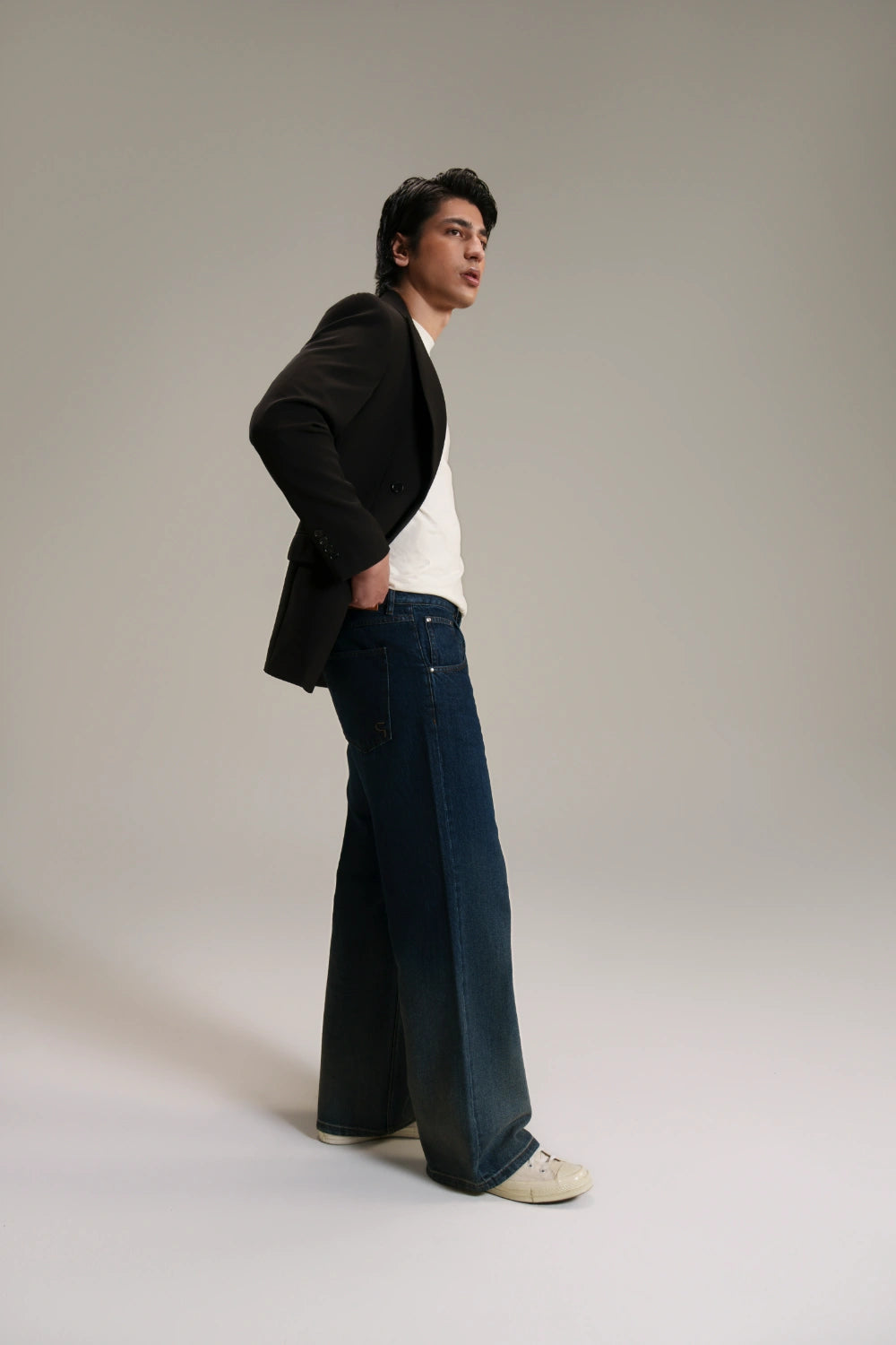 Wide Leg Jeans-thumbmail-4