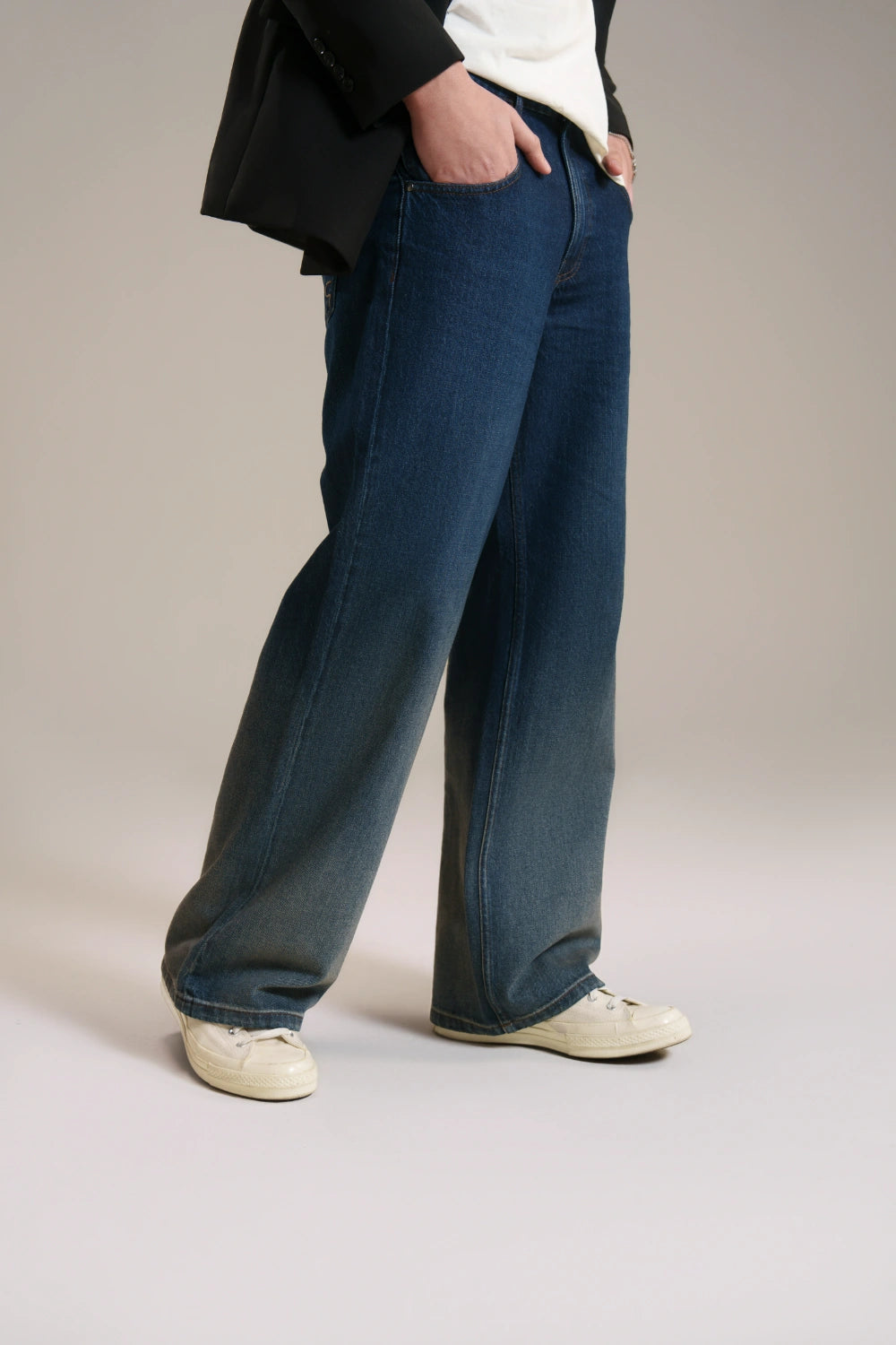 Wide Leg Jeans-thumbmail-5