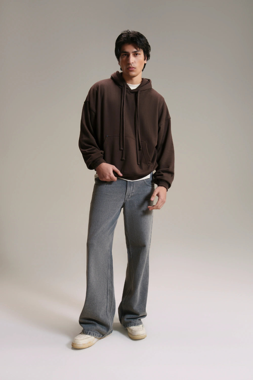 Wide Leg Jeans-thumbmail-2