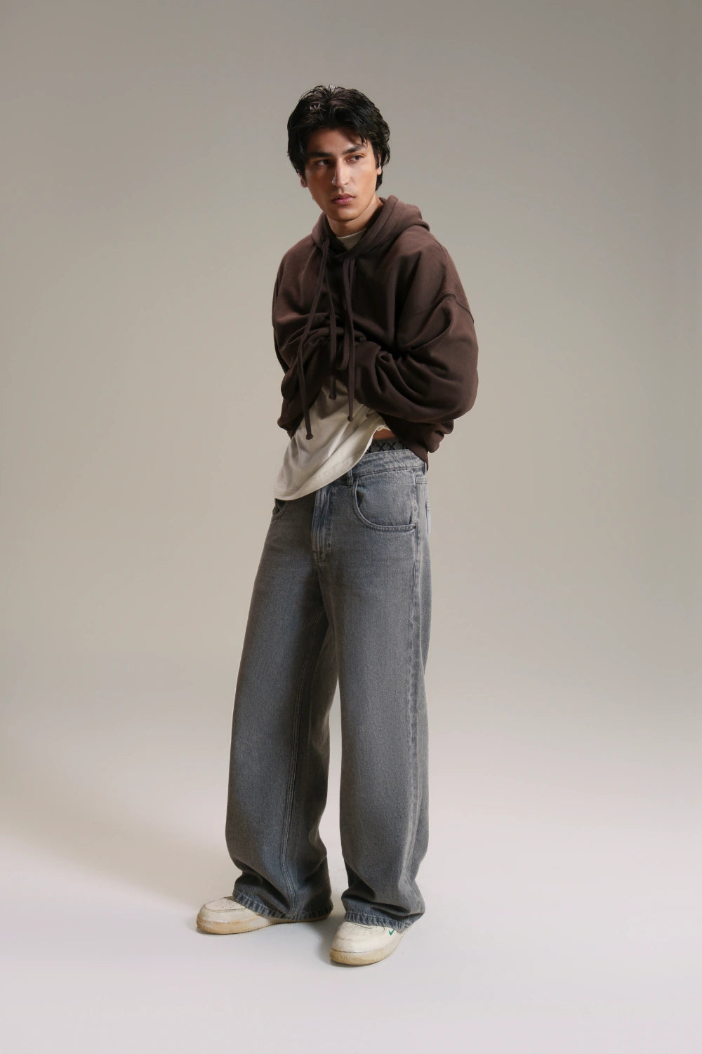 Wide Leg Jeans-thumbmail-3