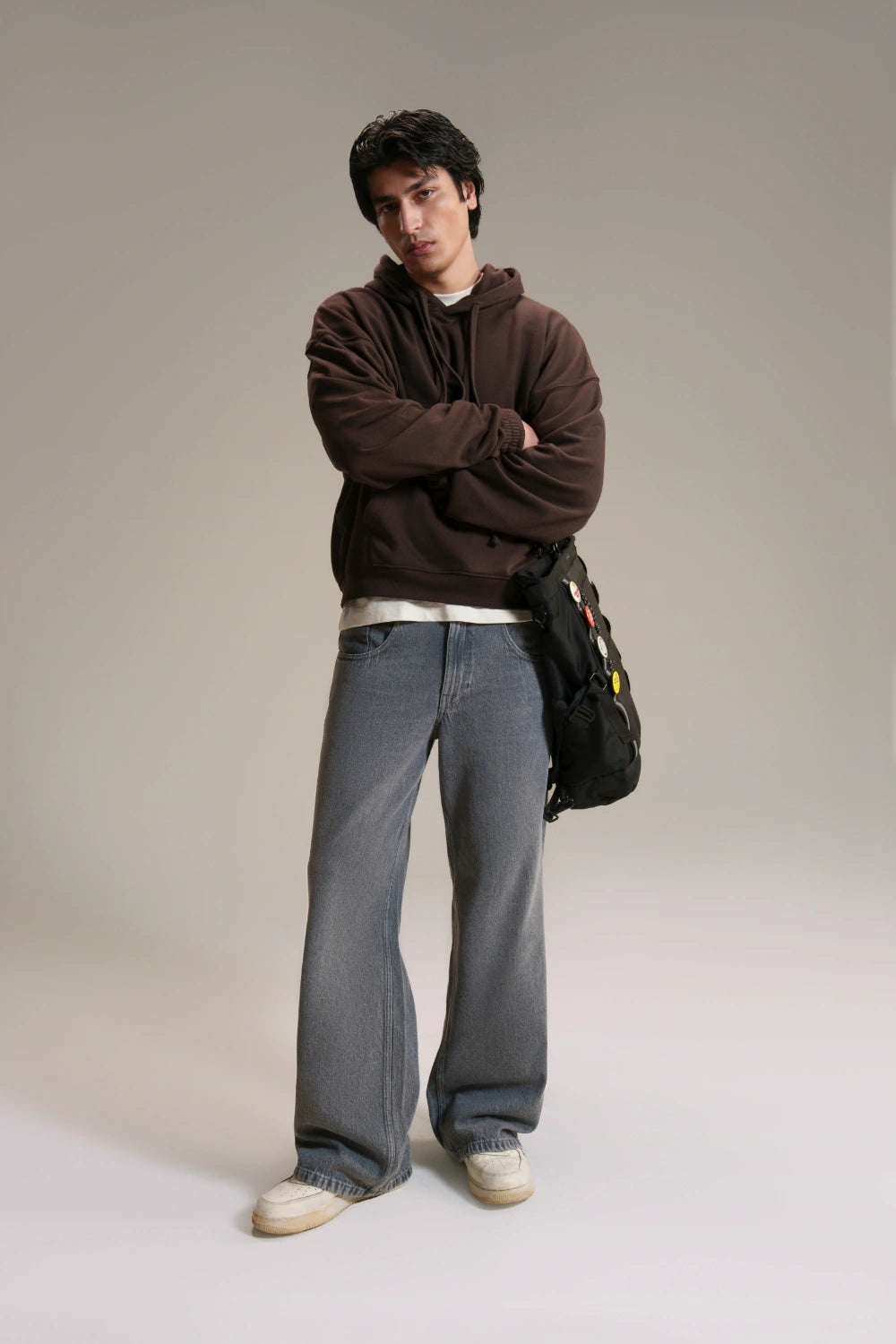 Wide Leg Jeans-thumbmail-4